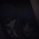 Illustration for article titled Project Hydra - Corpse Party: Tortured Souls Episode 4